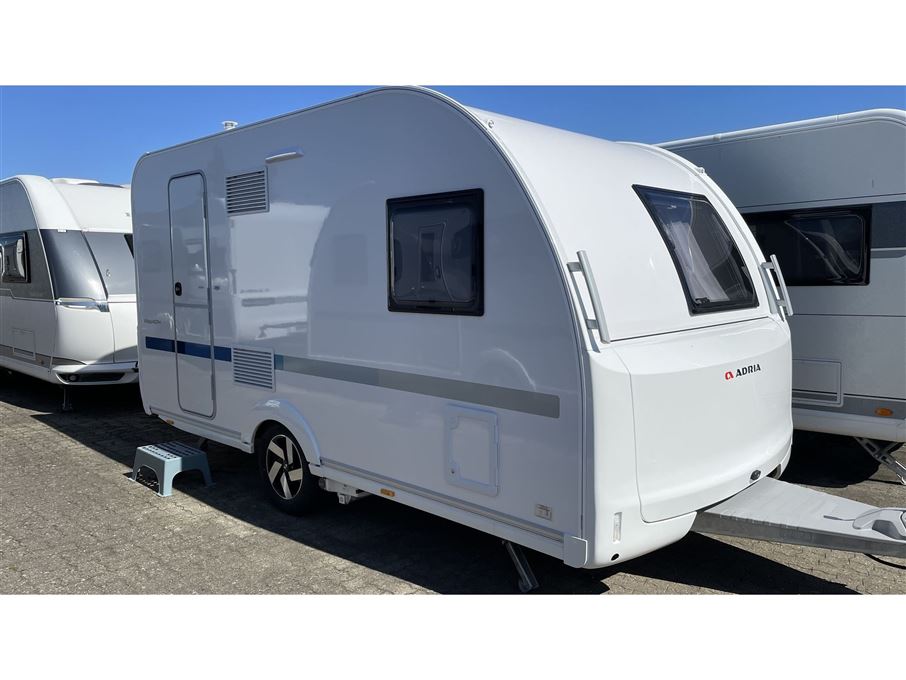Adria Altea 402 PH
